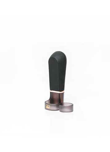 Vibrator - Hot Octopuss fingervibrator Digit - bilde 2