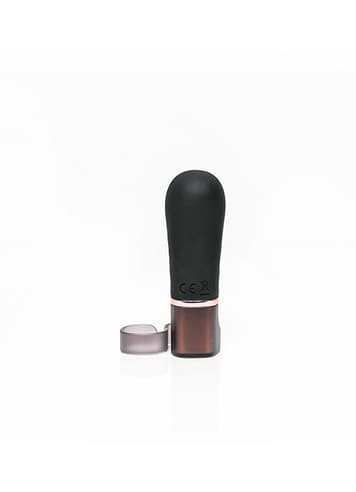 Vibrator - Hot Octopuss fingervibrator Digit - bilde 10