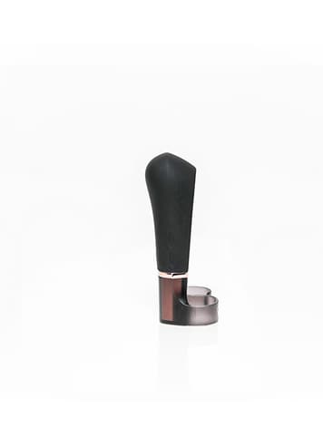 Vibrator - Hot Octopuss fingervibrator Digit - bilde 8