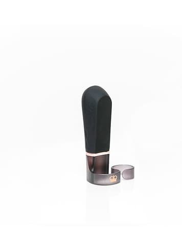 Vibrator - Hot Octopuss fingervibrator Digit - bilde 1