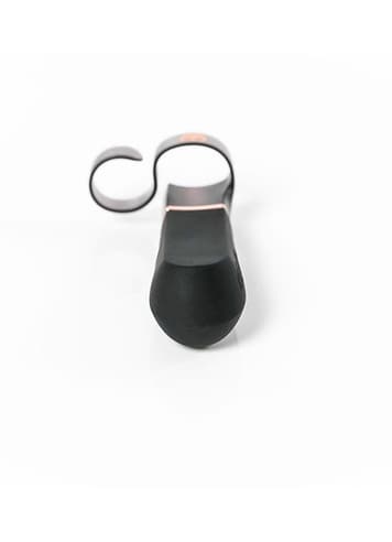 Vibrator - Hot Octopuss fingervibrator Digit - bilde 9