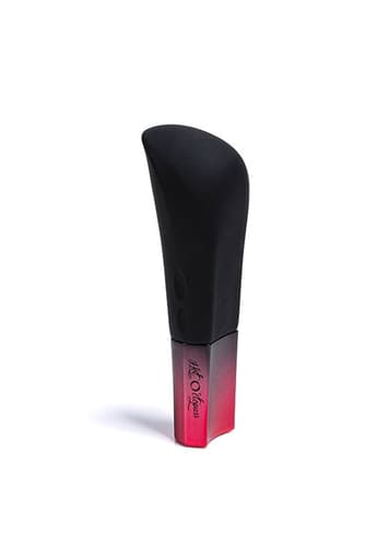 Sexleketøy for henne - Hot Octopuss klitorisvibrator Amo - bilde 3