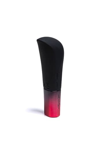 Sexleketøy for henne - Hot Octopuss klitorisvibrator Amo - bilde 4