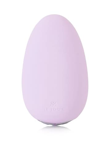 Sexleketøy for henne - Mimi vibrerende egg lilac hard tip - bilde 1