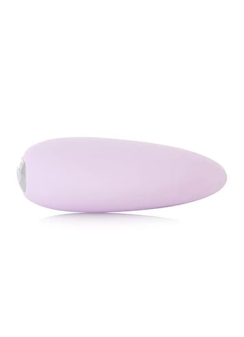 Sexleketøy for henne - Mimi vibrerende egg lilac hard tip - bilde 3