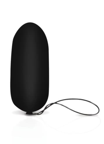 Sexleketøy for henne - Bnaughty trådløst vibratoregg - bilde 2