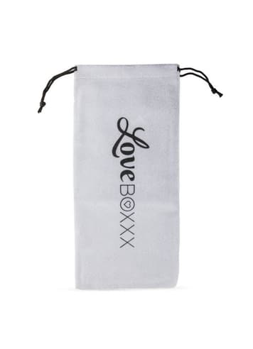 Vibrator - Loveboxxx gavesett til henne - bilde 10