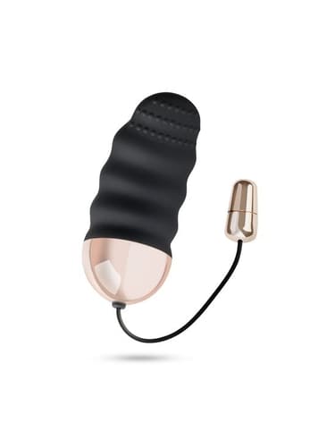 Vibrator - Loveboxxx gavesett til henne - bilde 5