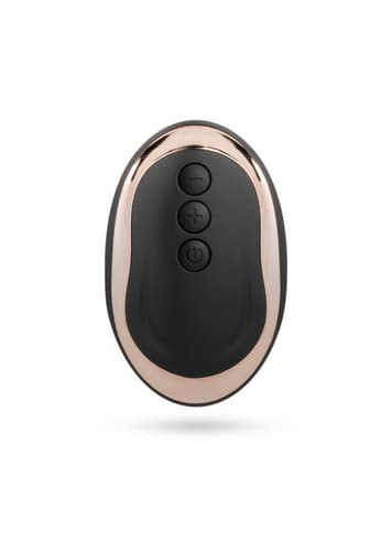 Vibrator - Loveboxxx gavesett til henne - bilde 6