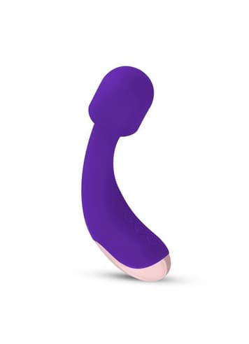 Vibrator - Loveboxxx gavesett til henne - bilde 7