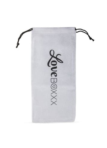 Vibrator - Loveboxxx gavesett til par - bilde 11
