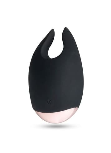 Vibrator - Loveboxxx gavesett til par - bilde 5