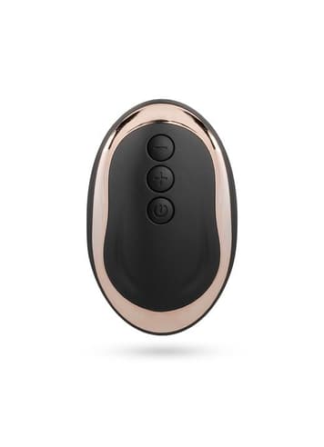 Vibrator - Loveboxxx gavesett til par - bilde 8