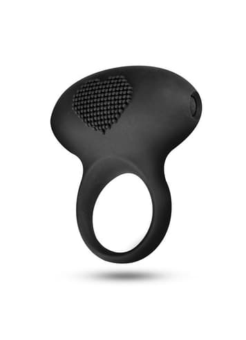 Vibrator - Loveboxxx gavesett til par - bilde 9
