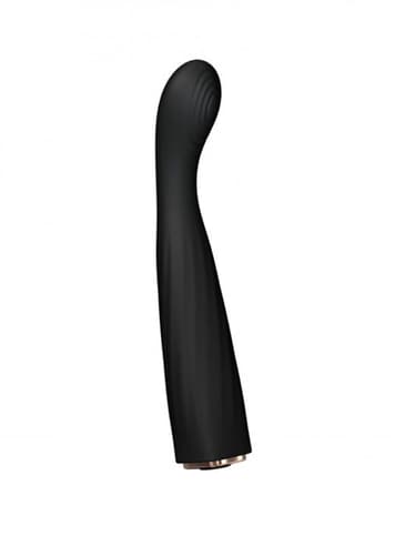 Vibrator - G-punktvibrator Feel me - bilde 1