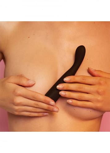 Vibrator - G-punktvibrator Feel me - bilde 4
