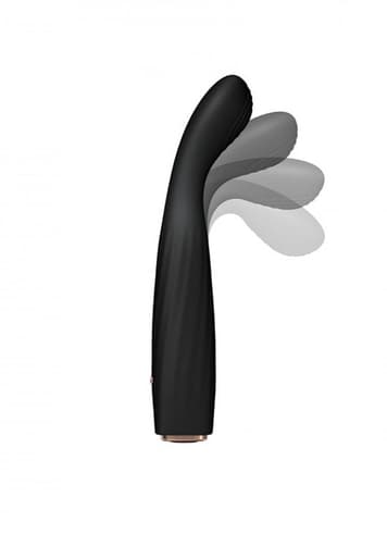 Vibrator - G-punktvibrator Feel me - bilde 2