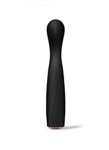 Vibrator - G-punktvibrator Feel me - bilde 3