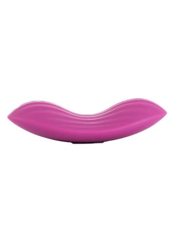 Sexleketøy for henne - Klitorisvibrator Svakom Edeny - bilde 2