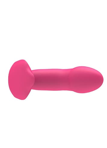 Vibrator - Vibrator Secret Clit Dorcel - bilde 11