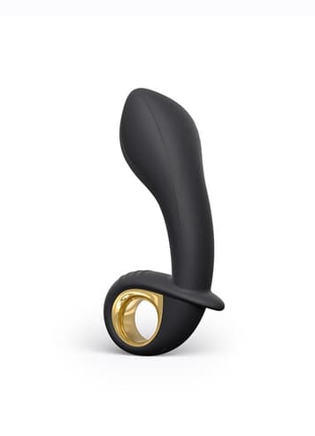 Vibrator - Vibrator Deep Expand Dorcel - bilde 4