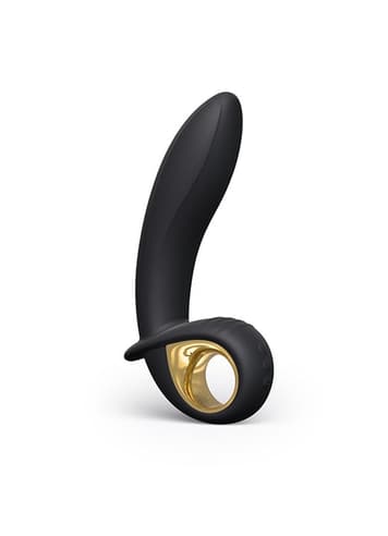 Vibrator - Vibrator Deep Expand Dorcel - bilde 1