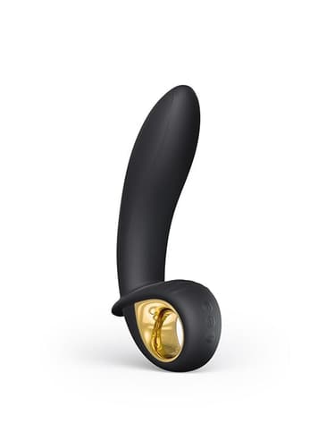 Vibrator - Vibrator Deep Expand Dorcel - bilde 5