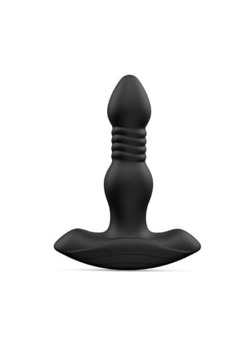 Analsex - Analplugg Deep Stormer Dorcel - bilde 2