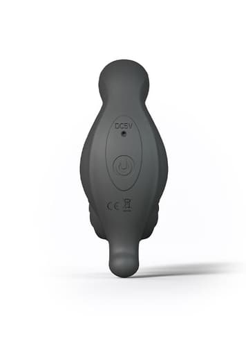 Vibrator - Vibrator Ultimate Expand Dorcel - bilde 9