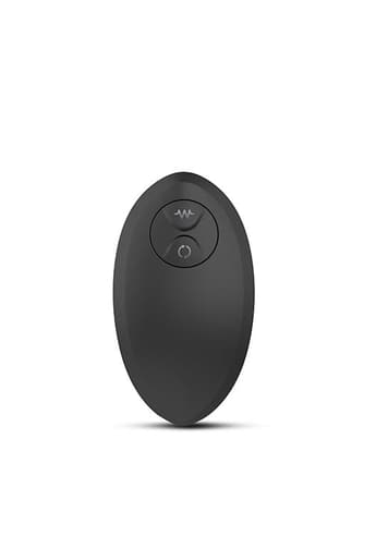 Vibrator - Vibrator Twist Delight Dorcel - bilde 5
