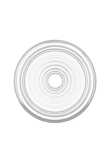 Sexleketøy for menn - Automatisk penispumpe Power Pump Dorcel - bilde 2