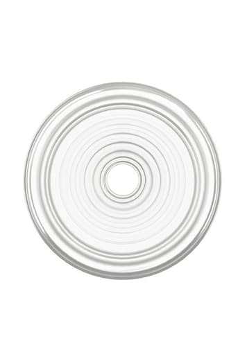 Sexleketøy for menn - Tilbehør penispumpe Power Pump Dorcel - bilde 1