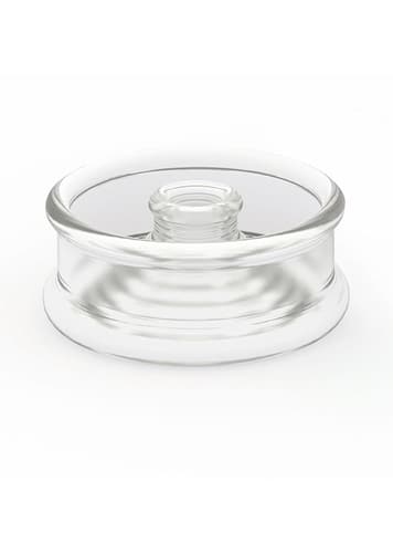 Sexleketøy for menn - Tilbehør penispumpe Power Pump Dorcel - bilde 2