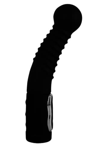 Analsex - Prostatastimulator Massager Rotator - bilde 2