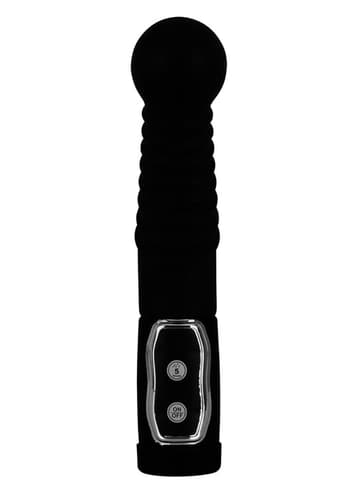 Analsex - Prostatastimulator Massager Rotator - bilde 3