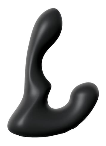Analsex - P-punkt rocker Anal Fantasy - bilde 1