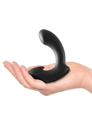 Analsex - Prostatavibrator perineum Sir Richards - bilde 3