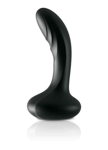 Analsex - Prostatavibrator Sir Richards control - bilde 1