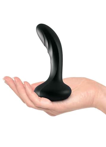 Analsex - Prostatavibrator Sir Richards control - bilde 3