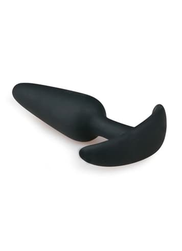 Analsex - EasyToys buttplug liten - bilde 3