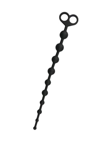 Analsex - EasyToys analkuler lang - bilde 1