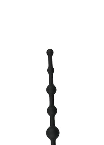 Analsex - EasyToys analkuler lang - bilde 4