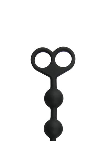 Analsex - EasyToys analkuler lang - bilde 3