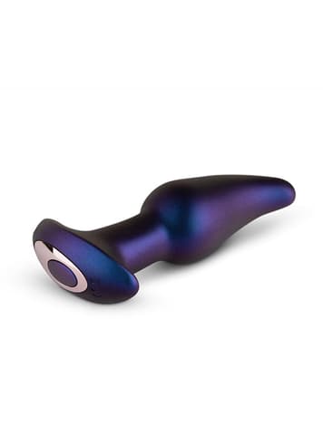 Analsex - Rimmevibrator Asteroid Hueman - bilde 6