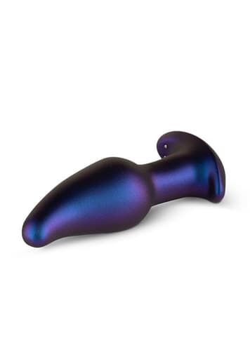 Analsex - Rimmevibrator Asteroid Hueman - bilde 2