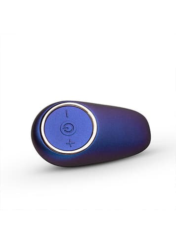Analsex - Rimmevibrator Asteroid Hueman - bilde 5