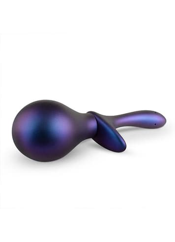 Analsex - Analdusj Nebula Bulb Hueman - bilde 2