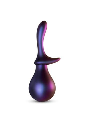 Analsex - Analdusj Nebula Bulb Hueman - bilde 1
