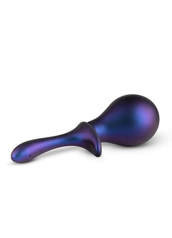 Analsex - Analdusj Nebula Bulb Hueman - bilde 3