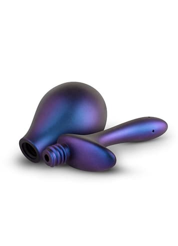 Analsex - Analdusj Nebula Bulb Hueman - bilde 4
